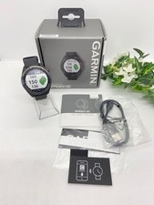 Orologio GARMIN Approach S42