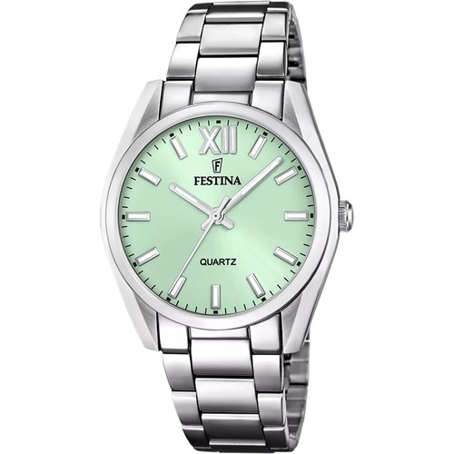 Orologio donna festina - donna,