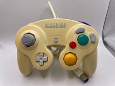 Controller Bianco White