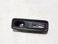 Skoda Karoq 2024 illuminazione