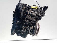 MOTORE TOYOTA RAV 4 2008 2.2