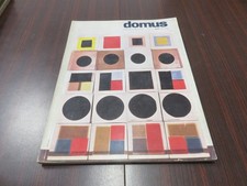 Rivista di architettura