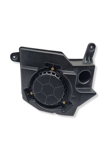 Subwoofer jeep gladiator - subwoofer, 2020