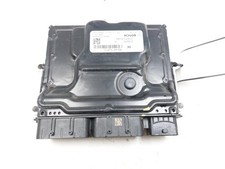 0281021117 CENTRALINA MOTORE