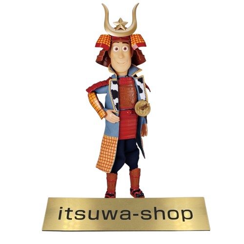 Set toy story 30th - 3】toy,
