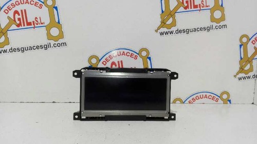 4f0919603 navigatore gps - 4f0919603,