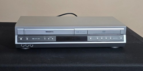 Toshiba v396sua lettore dvd - sd-v396sua,