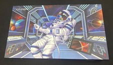 XP-PEN Artist Pro 16 tavoletta