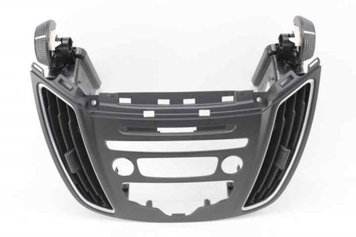 F1cb18835bd bocchetta aria - f1cb18835bd,