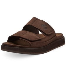 Scarpe timberland casco cove - scarpe,
