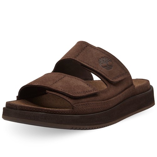 Scarpe timberland casco cove - timberland,
