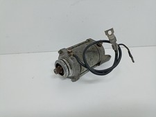 MOTORINO AVVIAMENTO SGR