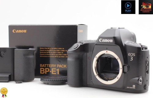 Top mint canon eos - mint],