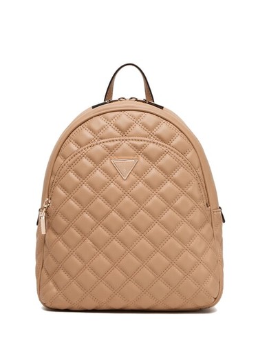 Zaino donna guess - zaino,