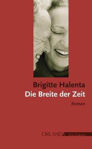 Die breite der - die,