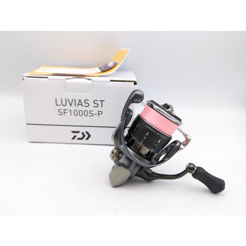 Used limited actual item - [limited,