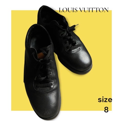 Scarpe ginnastica louis - ginnastica,