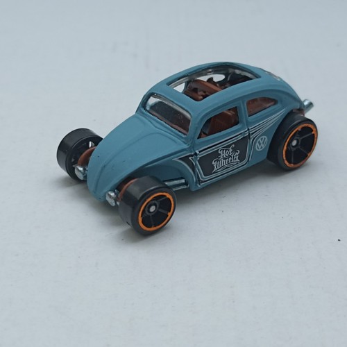 Modellino auto mattel hot - modellino,