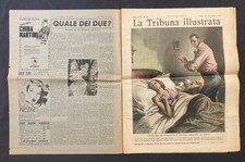 LA TRIBUNA ILLUSTRATA n.48 28