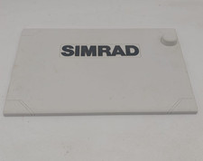 Simrad 072-3047-000 couvercle