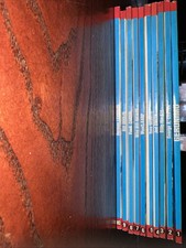 I Protagonisti Del West Di