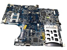 Scheda madre originale Acer