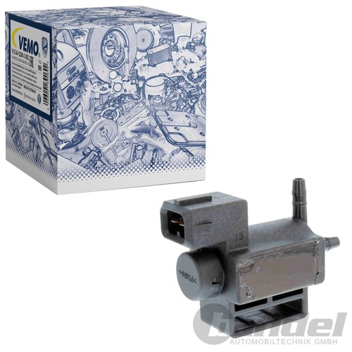 Vemo valvola egr ricircolo gas - vemo,