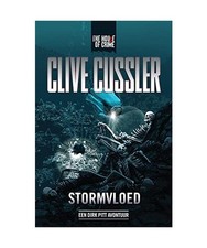 Stormvloed [The house of