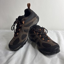 Merrel Yokota 2 Low Hiking