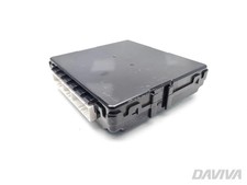 Hyundai ix35 KEYLESS-Sistema