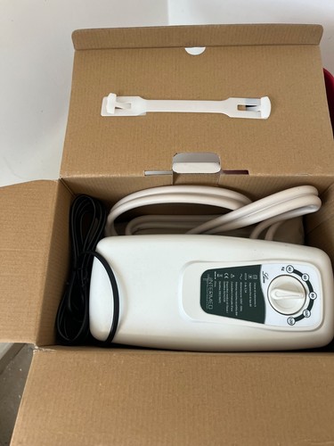 Intermed kit materasso - intermed,