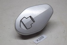 Ducati 749 999 Cappuccio