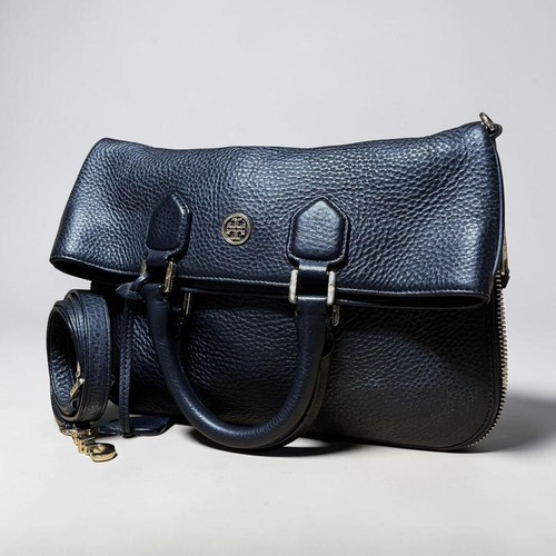Borsa tracolla tory - a,