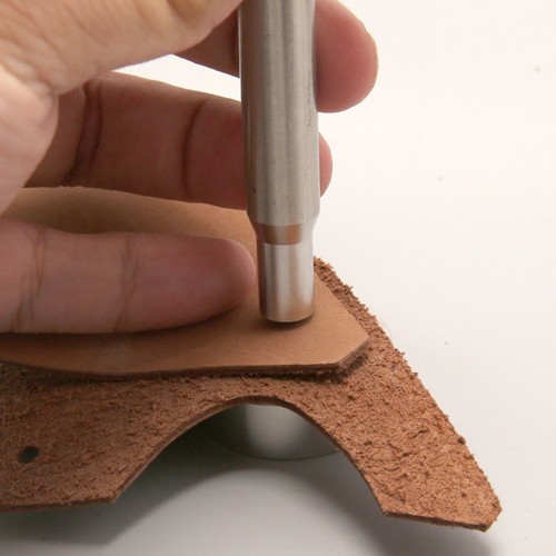 Kit strumenti regolazione - kit, di