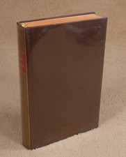 Pleiade album maupassant - pleiade, :
