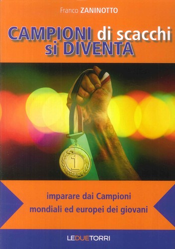 Libri franco zaninotto - libri,