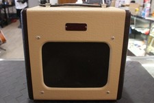 Fender champion 600 - fender,