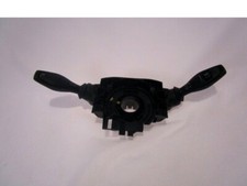 8A6T-13N064-BD DEVIOLUCI FORD