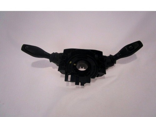 8a6t 13n064 devioluci ford - 8a6t-13n064-bd,