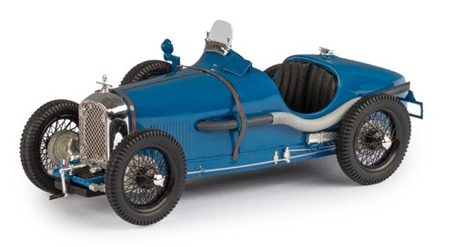 1928 amilcar auto corsa - 1928,