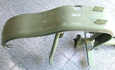 Innocenti lambretta anni - lambretta,