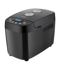 Unold BACKMEISTER Big macchina per il pane 850 W Nero