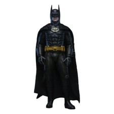 Batman 1989 Michael Keaton