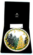 RARO PIATTO DA COLLEZIONE