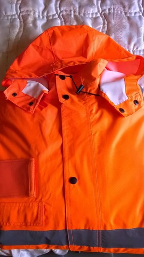 Cappotto giubbotto - cappotto,