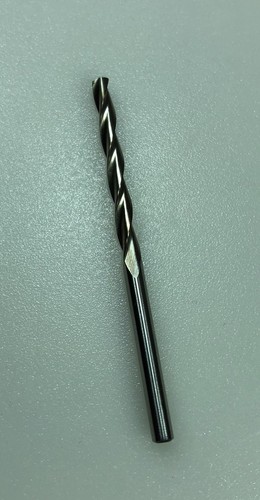 Dewalt dcs551 utensile - dcs551, da