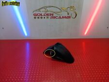 PARAFANGO ANTERIORE HONDA CBR 600 F ANNO 1992 SERIE 1991 1994