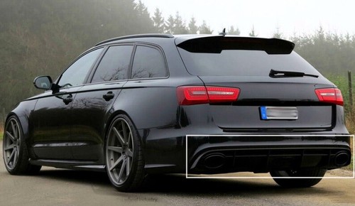 Diffusore per audi 4g - diffusore,