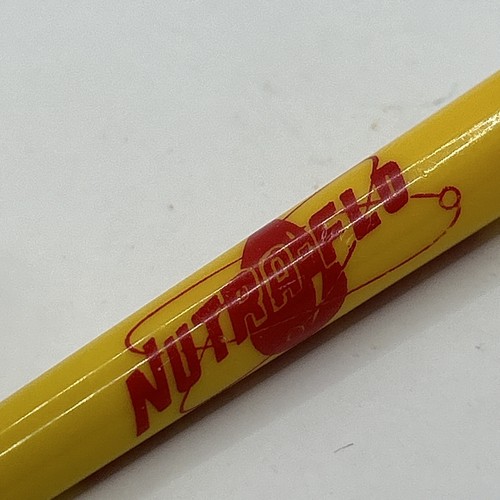 Penna sfera vintage - a,