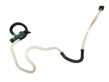 GENUINE NEW RENAULT CLIO